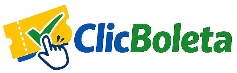 ClicBoleta